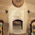 Guven Cave Hotel Goreme